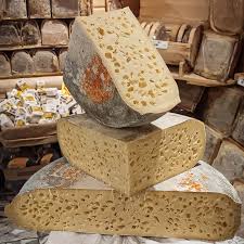 Gravyer