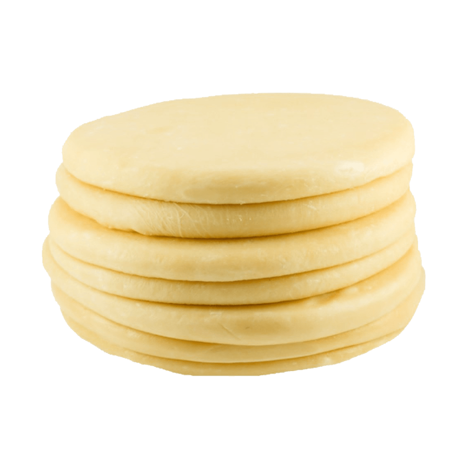 Kolot peyniri 500 gr